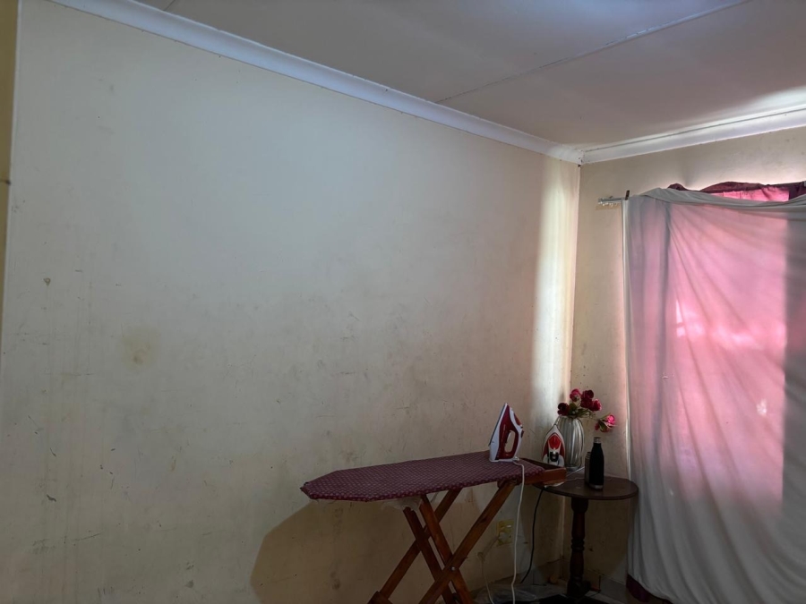 3 Bedroom Property for Sale in Seraleng North West